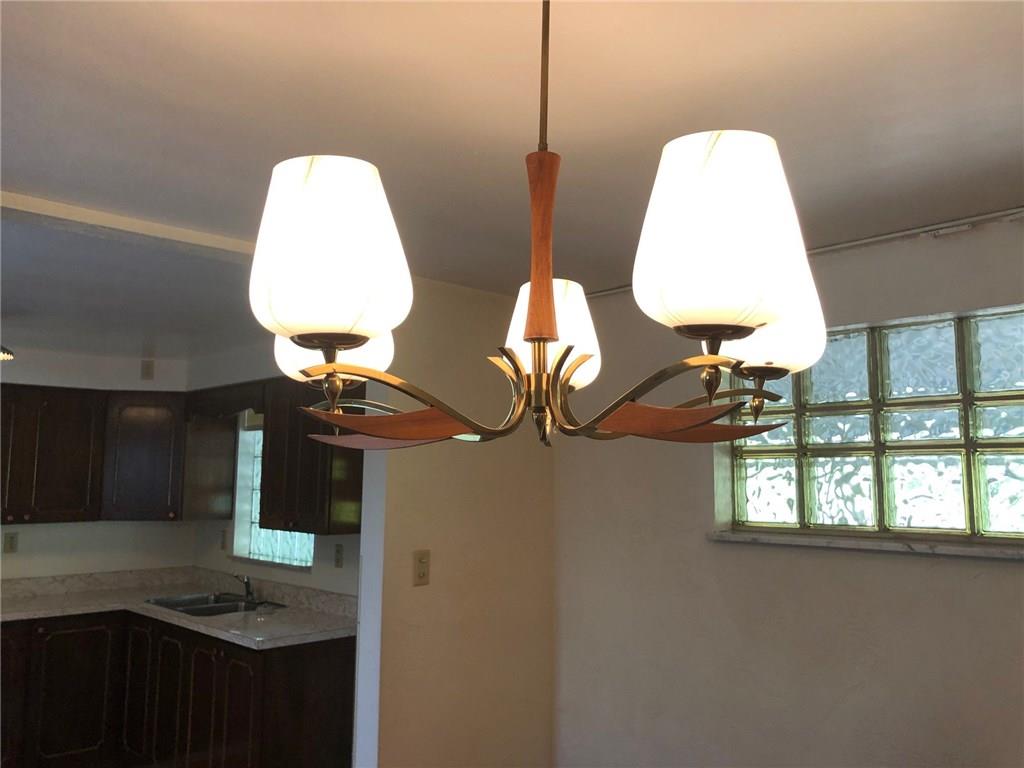 110 Braddock Road Pittsburgh, PA 15221 - Photo 9 of 25 Gallery Image 9