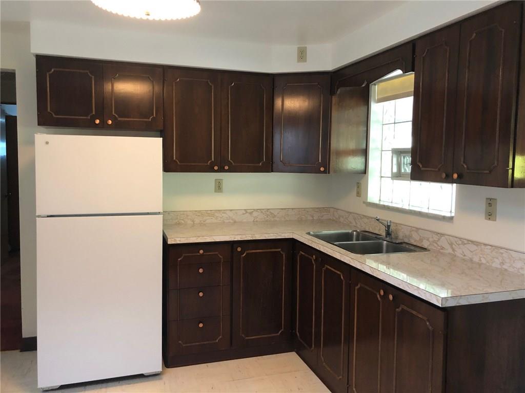 110 Braddock Road Pittsburgh, PA 15221 - Photo 10 of 25 Gallery Image 10