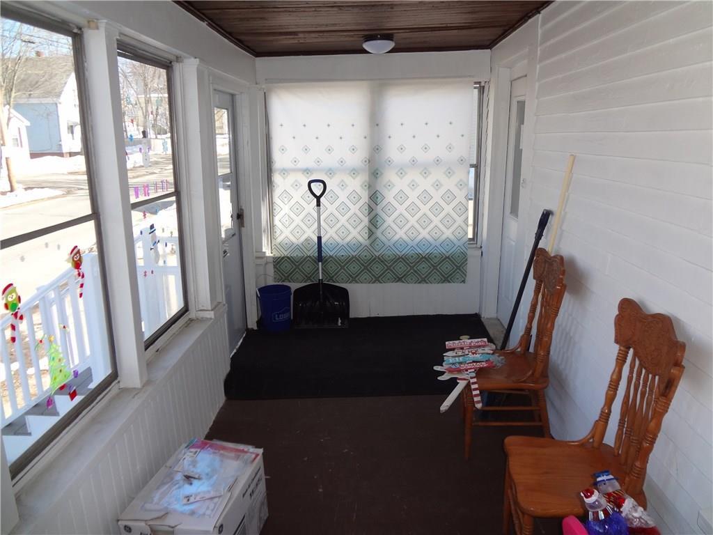 65 Rochester Street Westbrook, ME 04092 - Photo 9 of 33 Photo