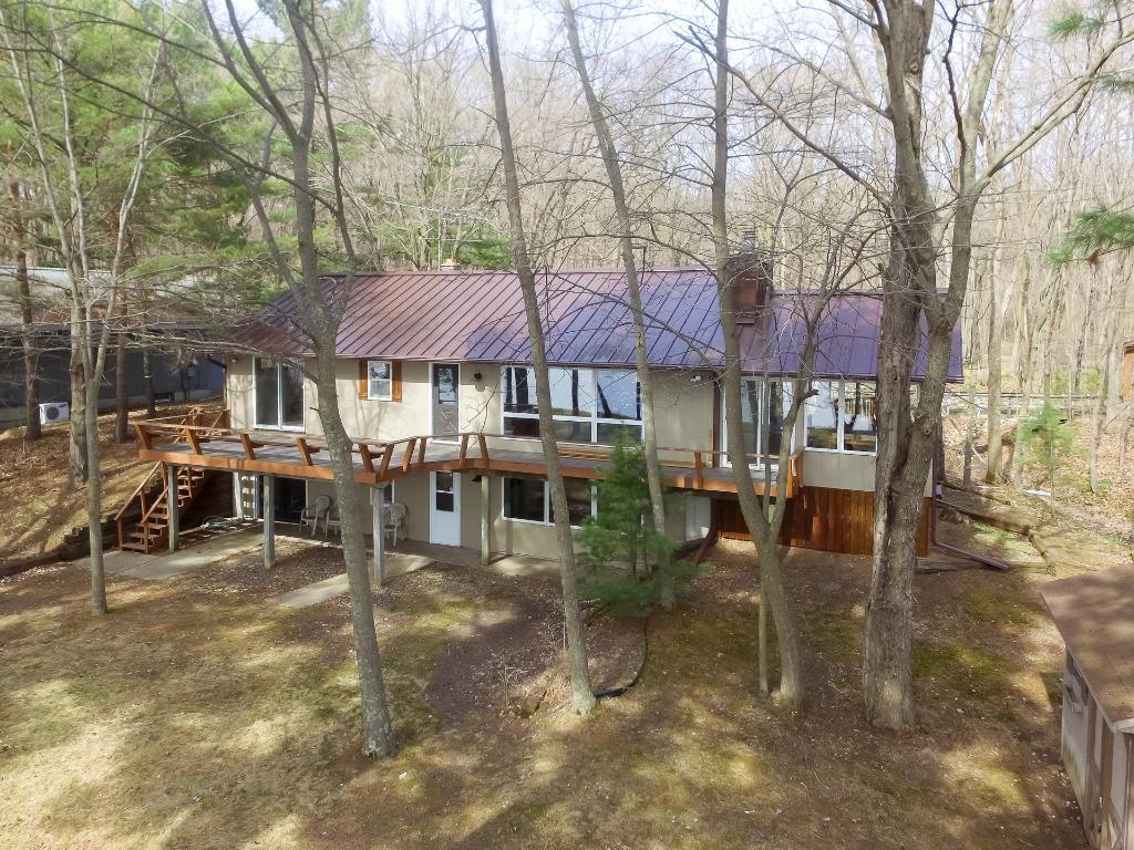 2423 110th Street Luck, WI 54853 - Photo 1 of 1 Gallery Image 1