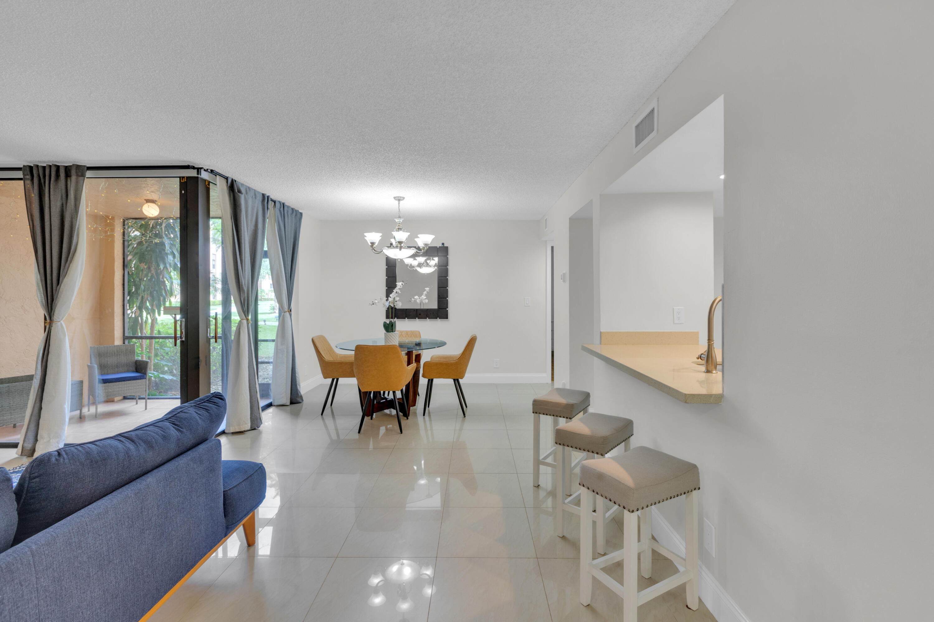 955 Dotterel Road, Unit 2104 Delray Beach, FL 33444 - Photo 10 of 48 IMG_2138