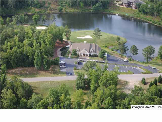 153 Puttenum Way Oxford, AL 36203 - Photo 19 of 23