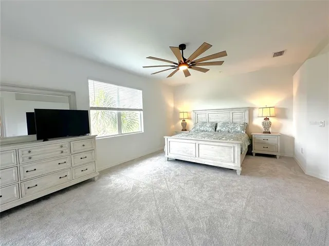 $6,500 | 14185 Poppy Fld Loop, Unit 5421, Punta Gorda, FL 33955