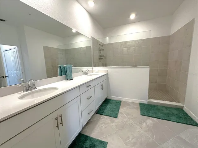 $6,500 | 14185 Poppy Fld Loop, Unit 5421, Punta Gorda, FL 33955