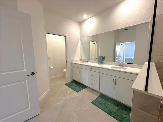 $6,500 | 14185 Poppy Fld Loop, Unit 5421, Punta Gorda, FL 33955