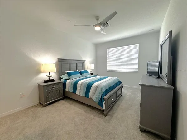 $6,500 | 14185 Poppy Fld Loop, Unit 5421, Punta Gorda, FL 33955