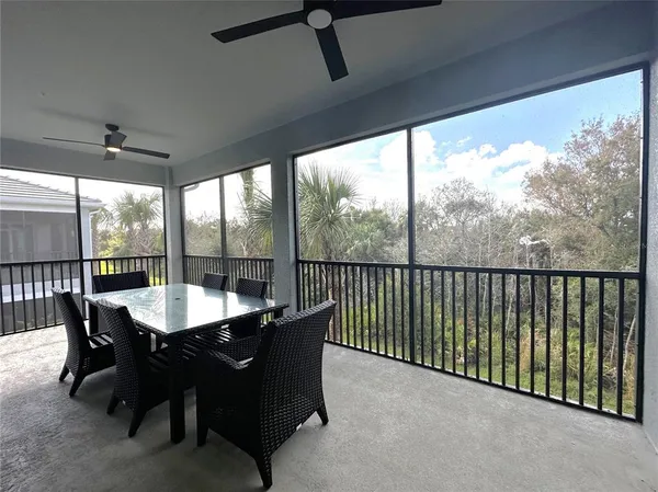 $6,500 | 14185 Poppy Fld Loop, Unit 5421, Punta Gorda, FL 33955