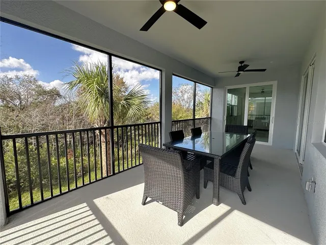 $6,500 | 14185 Poppy Fld Loop, Unit 5421, Punta Gorda, FL 33955