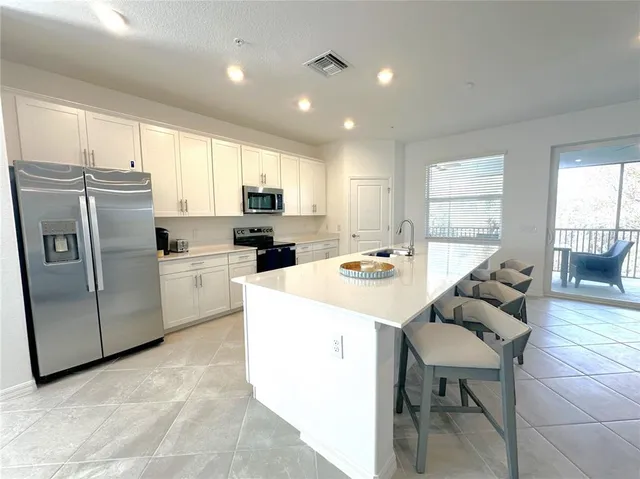 $6,500 | 14185 Poppy Fld Loop, Unit 5421, Punta Gorda, FL 33955