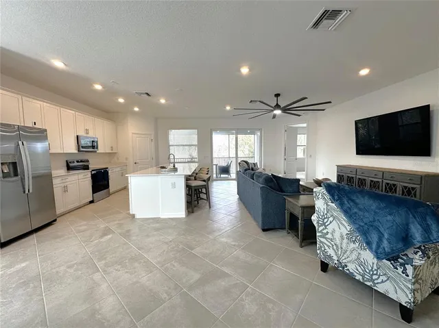 $6,500 | 14185 Poppy Fld Loop, Unit 5421, Punta Gorda, FL 33955