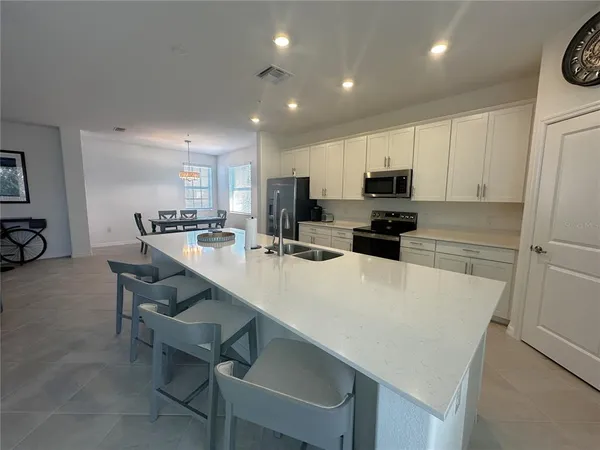 $6,500 | 14185 Poppy Fld Loop, Unit 5421, Punta Gorda, FL 33955