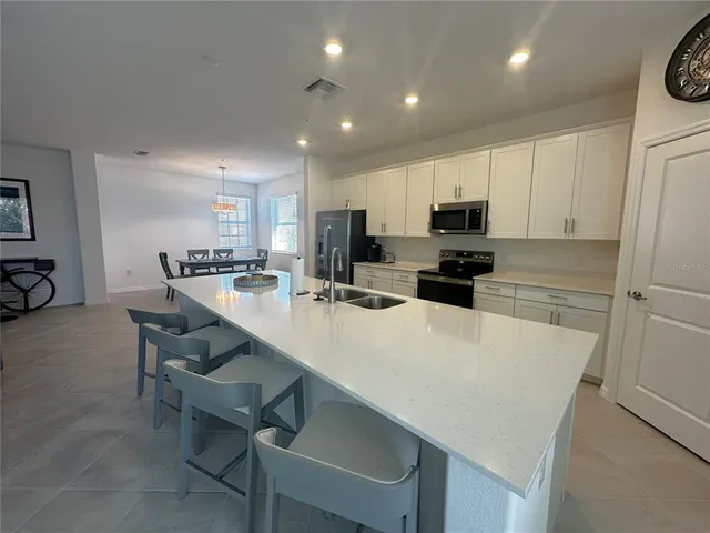 $6,500 | 14185 Poppy Fld Loop, Unit 5421, Punta Gorda, FL 33955