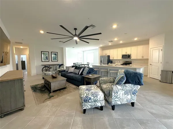 $6,500 | 14185 Poppy Fld Loop, Unit 5421, Punta Gorda, FL 33955