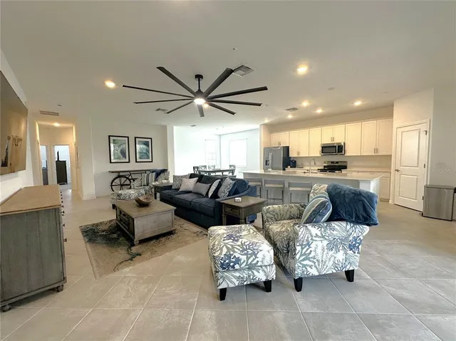 $6,500 | 14185 Poppy Fld Loop, Unit 5421, Punta Gorda, FL 33955