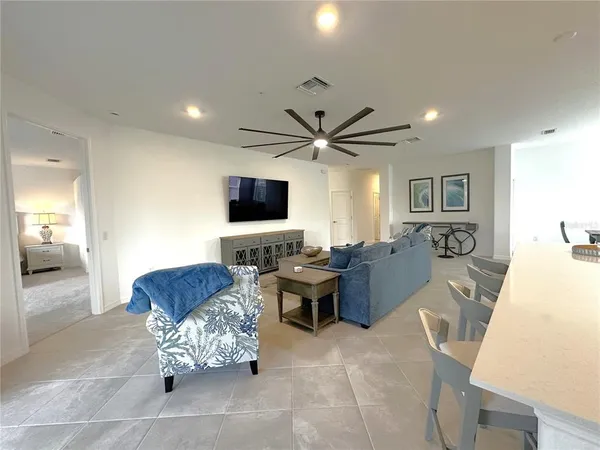 $6,500 | 14185 Poppy Fld Loop, Unit 5421, Punta Gorda, FL 33955