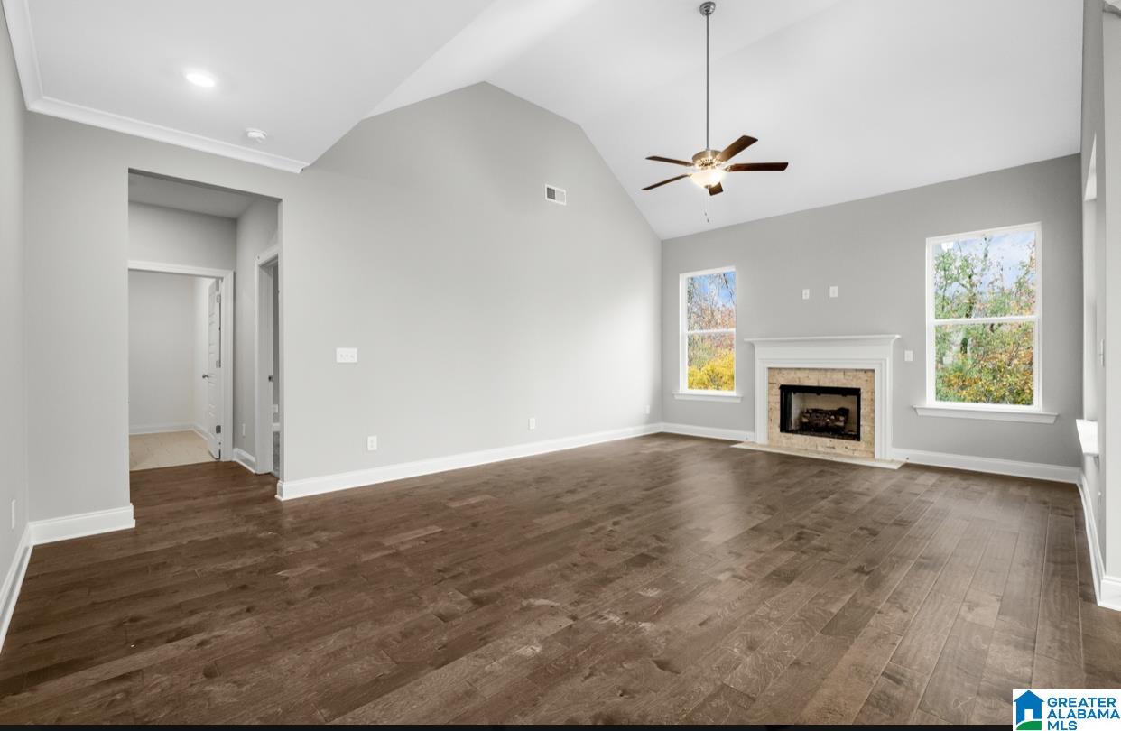 1727 Mckesie Street Riverside, AL 35135 - Photo 6 of 24