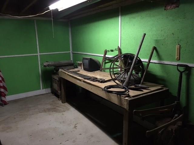 1649 Greenfield Road Greenbush, ME 04418 - Photo 26 of 32 Photo