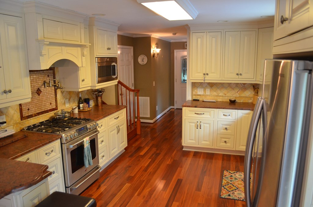 1096 Webber Street Manning, SC 29102 - Photo 10 of 56 Gallery Image 10