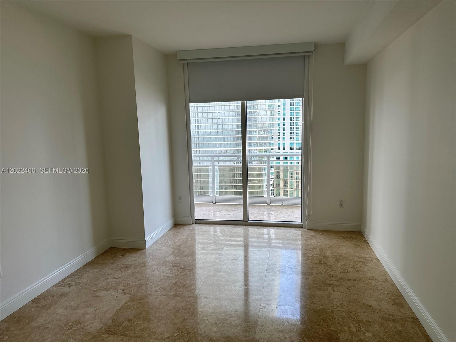 901 Brickell Key Boulevard, Unit 2005 Miami, FL 33131 - Photo 13 of 18