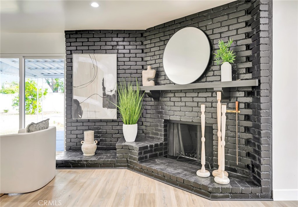 6512 Franrivers Avenue West Hills, CA 91307 - Photo 14 of 33 a front view of a house with garden