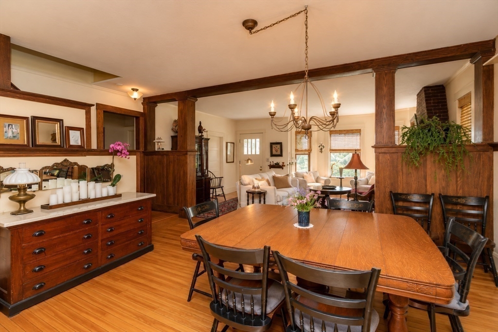 178 Cedar Street Clinton, MA 01510 - Photo 13 of 42