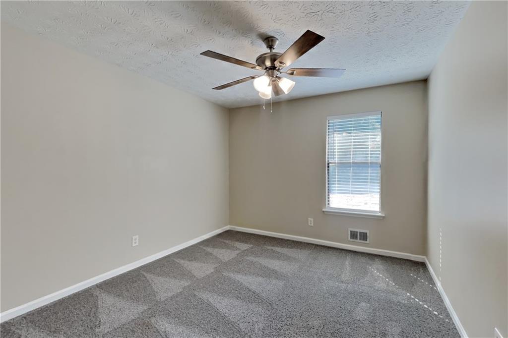 4933 Brookside Way Duluth, GA 30096 - Photo 14 of 23 Gallery Image 14