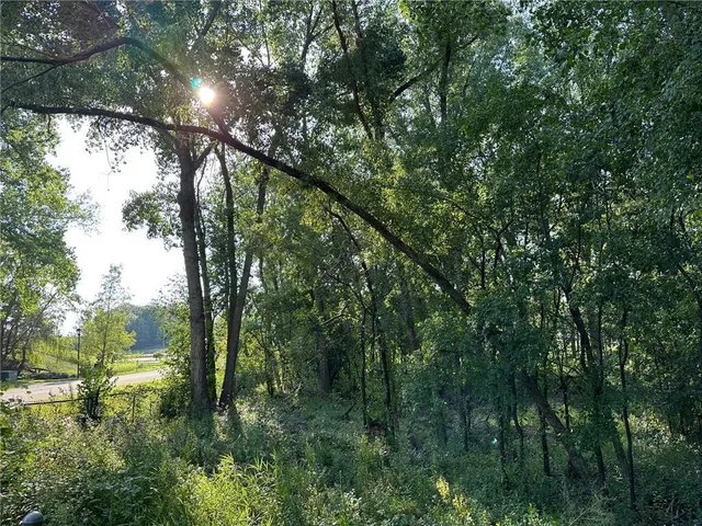 $130,000 | Lot 3-block Kenrick Avenue, Lakeville, MN 55044