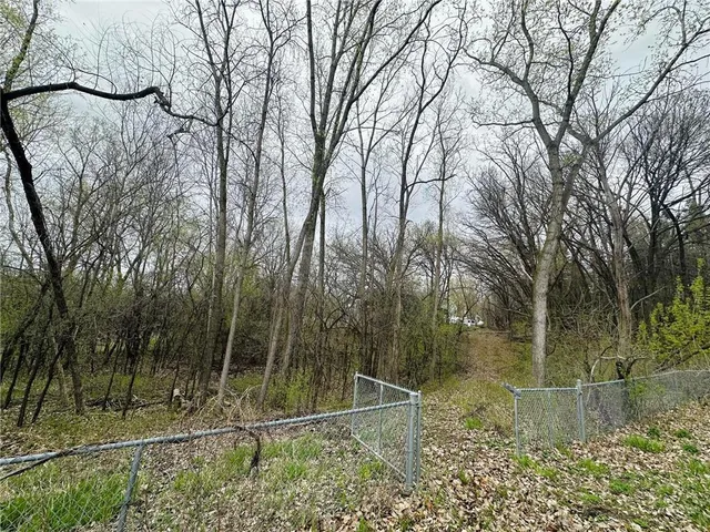 $130,000 | Lot 3-block Kenrick Avenue, Lakeville, MN 55044