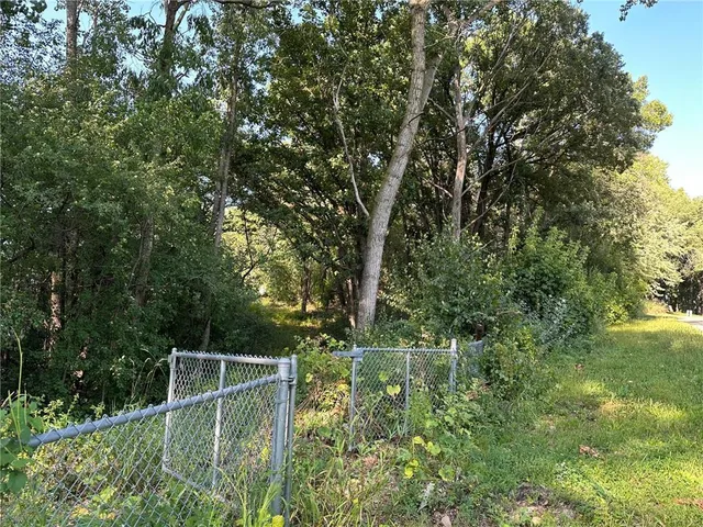 $130,000 | Lot 3-block Kenrick Avenue, Lakeville, MN 55044