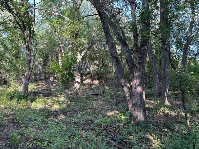 $130,000 | Lot 3-block Kenrick Avenue, Lakeville, MN 55044