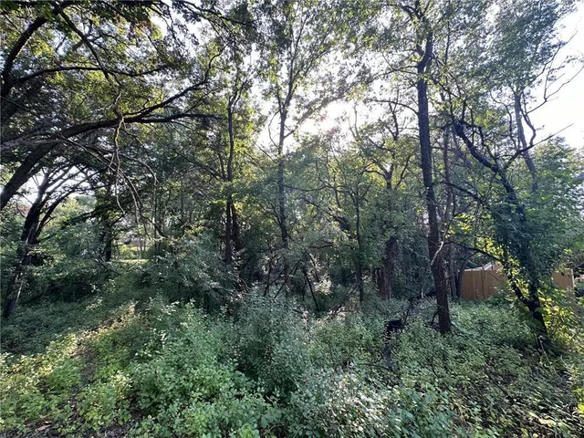 $130,000 | Lot 3-block Kenrick Avenue, Lakeville, MN 55044