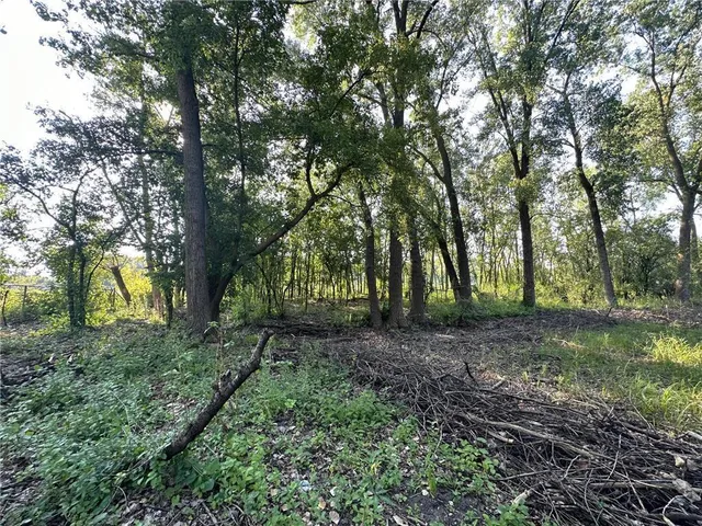 $130,000 | Lot 3-block Kenrick Avenue, Lakeville, MN 55044