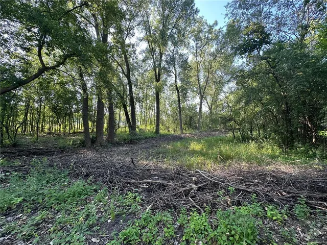 $130,000 | Lot 3-block Kenrick Avenue, Lakeville, MN 55044