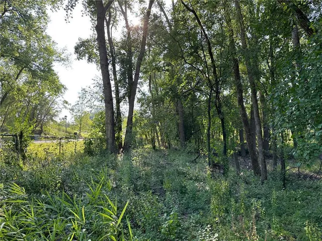 $130,000 | Lot 3-block Kenrick Avenue, Lakeville, MN 55044