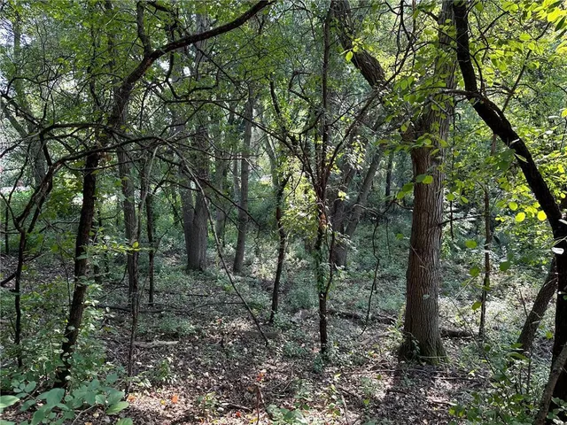 $130,000 | Lot 3-block Kenrick Avenue, Lakeville, MN 55044