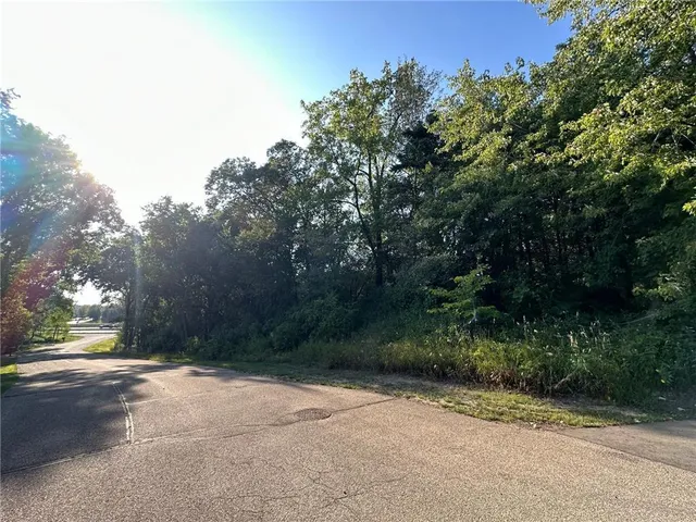$130,000 | Lot 3-block Kenrick Avenue, Lakeville, MN 55044