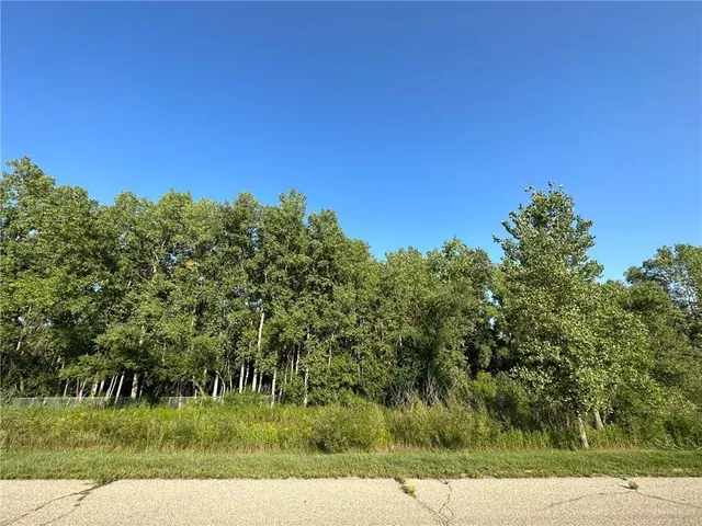 $130,000 | Lot 3-block Kenrick Avenue, Lakeville, MN 55044