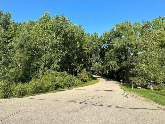 $130,000 | Lot 3-block Kenrick Avenue, Lakeville, MN 55044