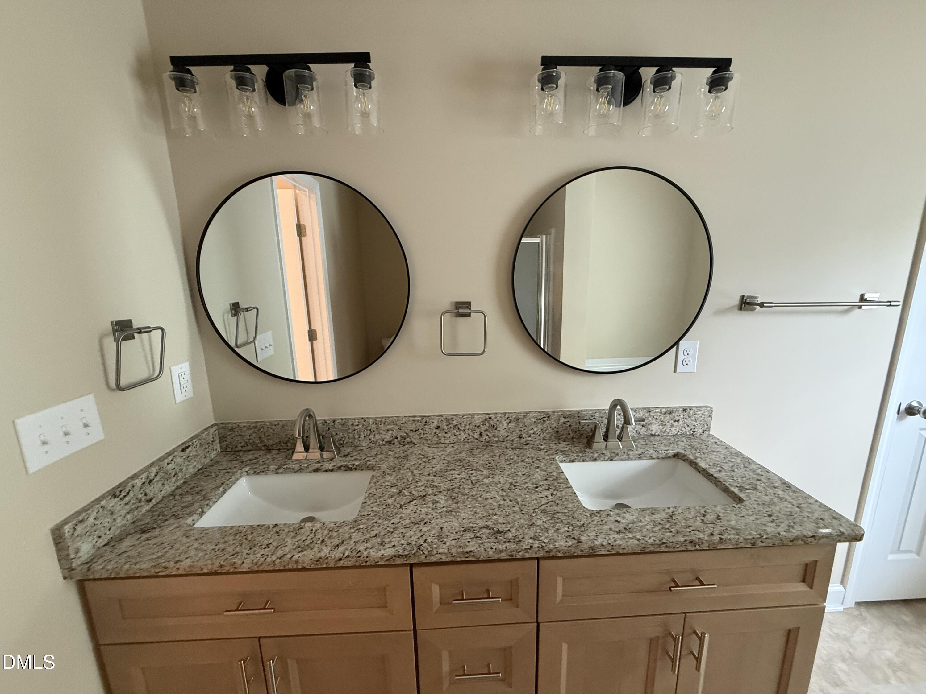 6200 Saybrooke Drive Raleigh, NC 27604 - Photo 22 of 25 IMG_1393