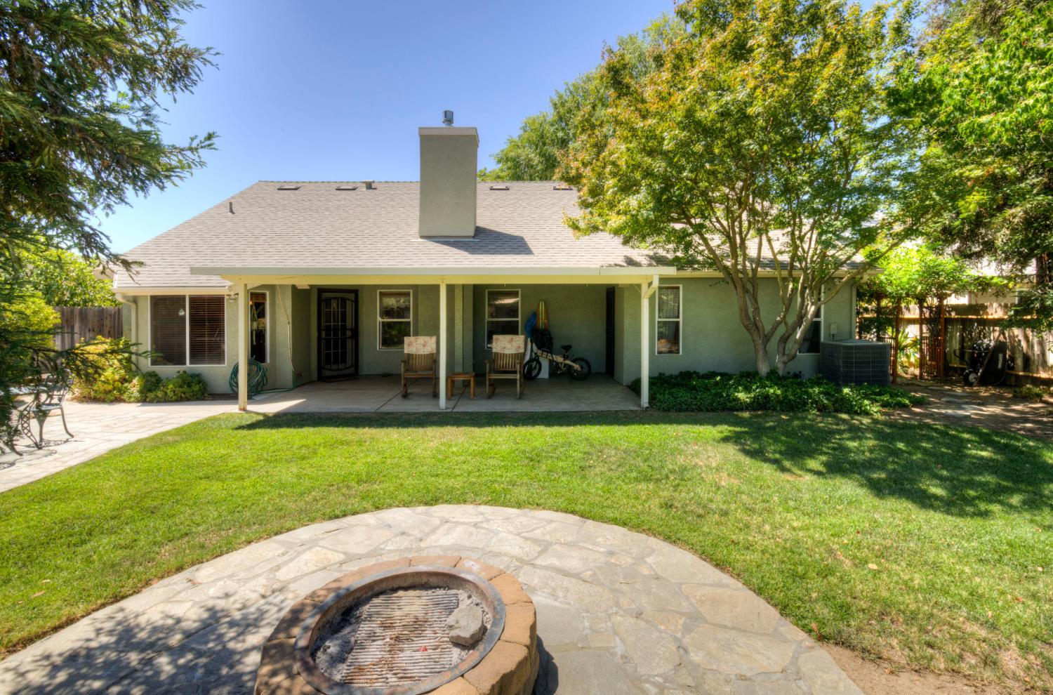 265 Decatur Avenue Clovis, CA 93611 - Photo 33 of 41