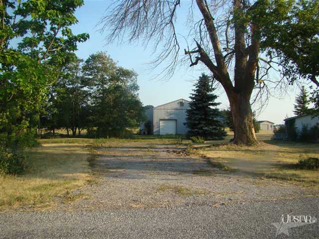 24714 Worder Road Harlan, IN 46743 - Photo 2 of 3