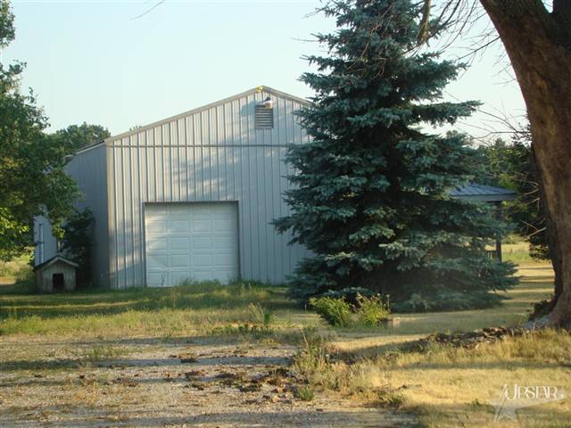 24714 Worder Road Harlan, IN 46743 - Photo 3 of 3