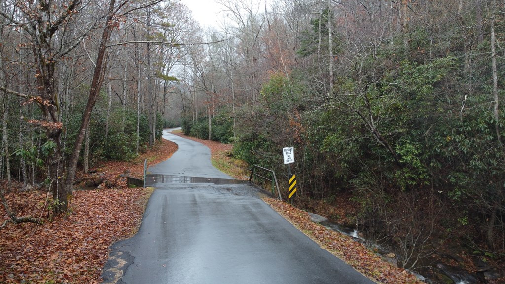 10.6-ac Cross Crk Cv Road Andrews, NC 28901 - Photo 10 of 38