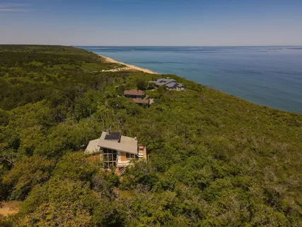 $3,350,000 | 135 Newcomb Hollow Road, Wellfleet, MA 02667