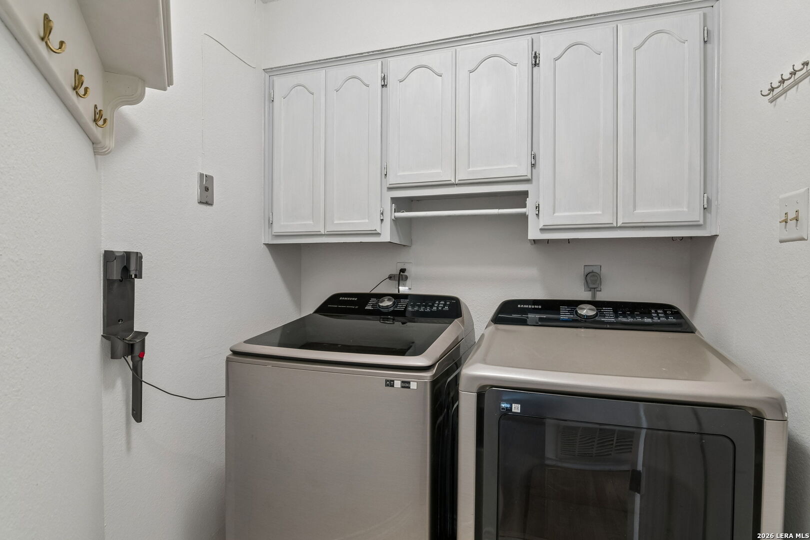 106 Hiler Road San Antonio, TX 78209 - Photo 28 of 35