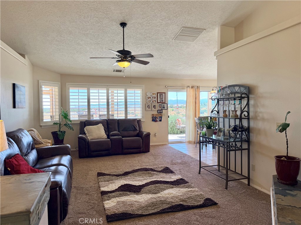 8535 Alta Mesa Road Hesperia, CA 92344 - Photo 11 of 47