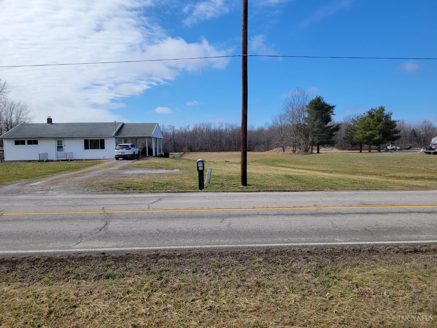 7480 Old Us Rt 68 Georgetown, OH 45121 - Photo 11 of 14