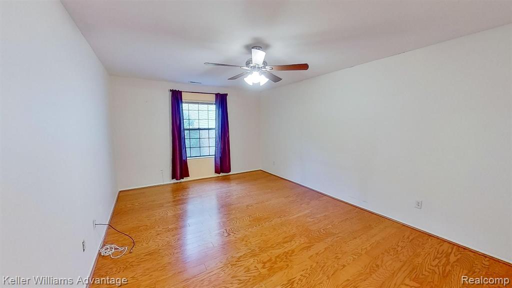29521 Pine Ridge Circle Farmington Hills, MI 48331 - Photo 6 of 25