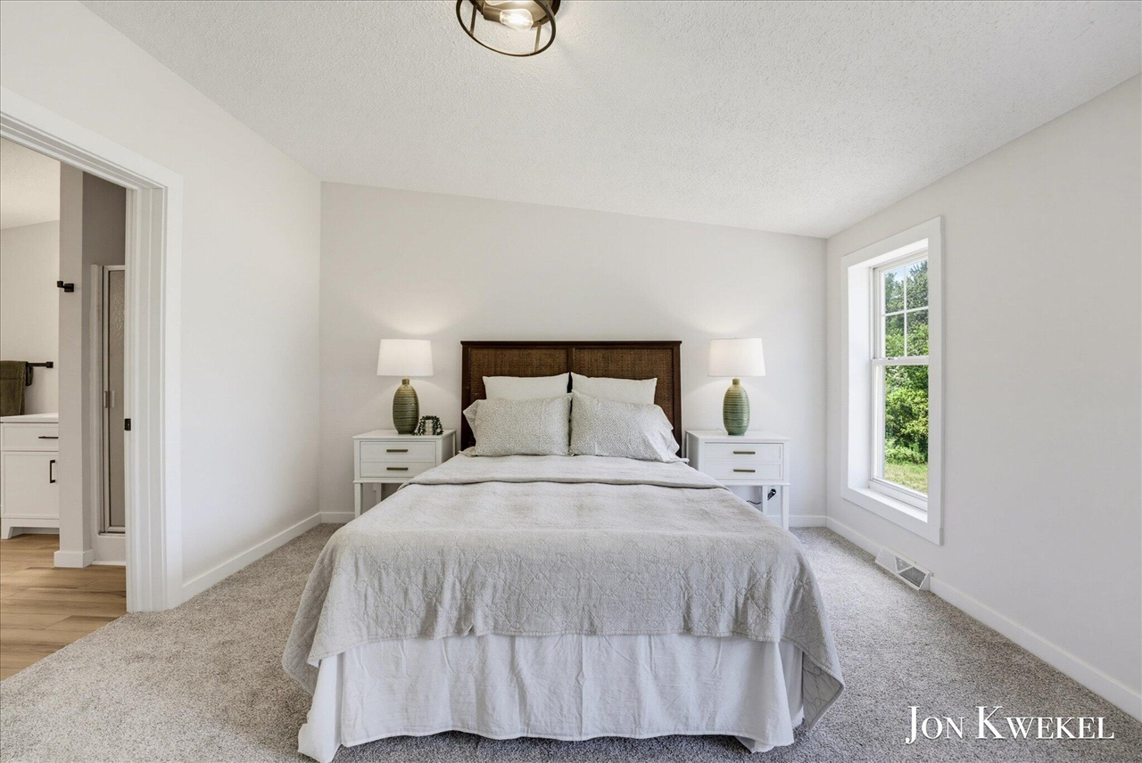 8636 Maple Road Lyons, MI 48851 - Photo 18 of 34 Gallery Image 18