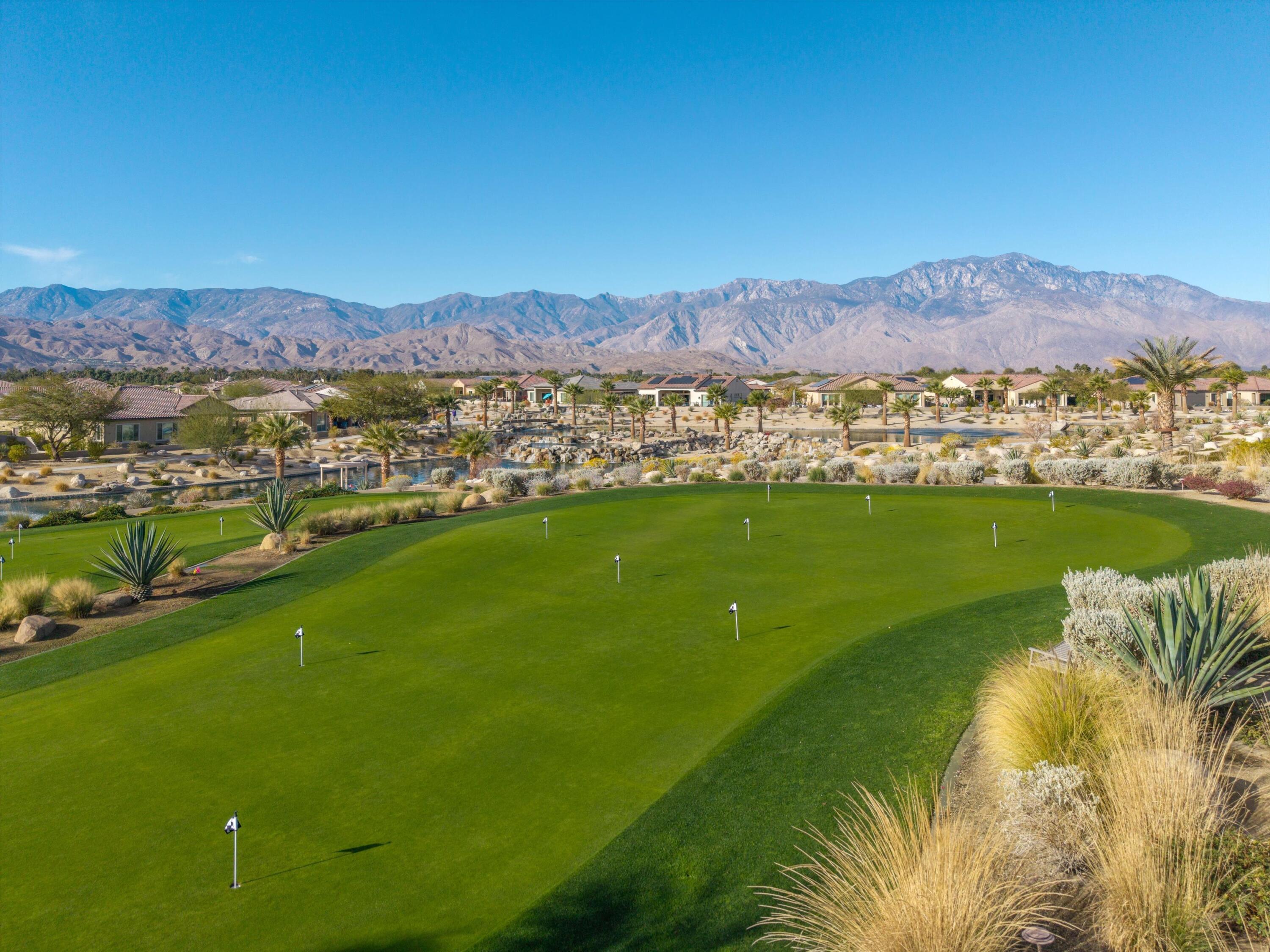 12 Malbec Rancho Mirage, CA 92270 - Photo 54 of 72 68-Photo-68